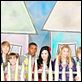 Sunny entre Estrellas