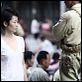 Historias de Shanghai : photo Jia Zhang Ke