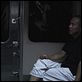 Historias de Shanghai : photo Jia Zhang Ke