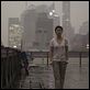 Historias de Shanghai : photo Jia Zhang Ke