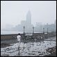 Historias de Shanghai : photo Jia Zhang Ke