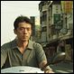 Historias de Shanghai : photo Jia Zhang Ke