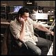 24 : photo Michael Madsen