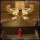Thor : photo Kenneth Branagh