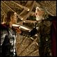 Thor : photo Anthony Hopkins, Chris Hemsworth, Kenneth Branagh