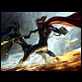 Thor : photo Kenneth Branagh