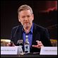 Thor : photo Kenneth Branagh