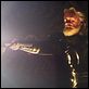 Thor : photo Anthony Hopkins, Kenneth Branagh
