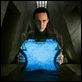 Thor : photo Kenneth Branagh, Tom Hiddleston