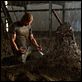Thor : photo Chris Hemsworth, Kenneth Branagh