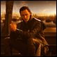 Thor : photo Kenneth Branagh, Tom Hiddleston
