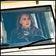 Thor : photo Kenneth Branagh, Natalie Portman