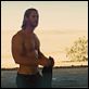 Thor : photo Chris Hemsworth, Kenneth Branagh