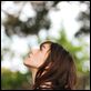 El árbol : photo Charlotte Gainsbourg, Julie Bertuccelli
