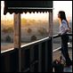 El árbol : photo Charlotte Gainsbourg, Julie Bertuccelli