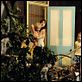 El árbol : photo Charlotte Gainsbourg, Julie Bertuccelli, Morgana Davies