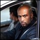 Undercovers : photo Boris Kodjoe