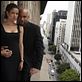Undercovers : photo Boris Kodjoe, Gugu Mbatha-Raw