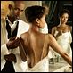 Undercovers : photo Boris Kodjoe, Gugu Mbatha-Raw
