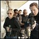 Chase : photo Amaury Nolasco, Cole Hauser, Jesse Metcalfe, Kelli Giddish, Rose Rollins