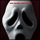 Scream 4 : poster Wes Craven
