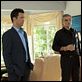 <b>Burt Reynolds, Jeffrey Donovan</b> Foto  : Último aviso