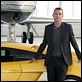 Último aviso : photo Gavin Rossdale