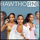 Enfermera Hawthorne : photo Jada Pinkett Smith