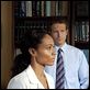 Enfermera Hawthorne : photo Jada Pinkett Smith, Michael Vartan
