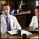 Enfermera Hawthorne : photo Jada Pinkett Smith, Michael Vartan