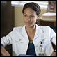 Enfermera Hawthorne : photo Jada Pinkett Smith