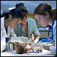 Enfermera Hawthorne : photo Jada Pinkett Smith, Suleka Mathew, Vanessa Lengies