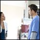 Enfermera Hawthorne : photo Jada Pinkett Smith, Michael Vartan