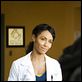 Enfermera Hawthorne : photo Jada Pinkett Smith
