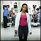 Enfermera Hawthorne : photo Adam Rayner, Christina Moore, David Julian Hirsh, Jada Pinkett Smith, Michael Vartan