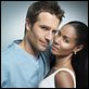 Enfermera Hawthorne : photo Jada Pinkett Smith, Michael Vartan