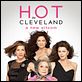 Póquer de reinas : photo Betty White, Jane Leeves, Valerie Bertinelli, Wendie Malick