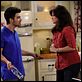 Póquer de reinas : photo Joe Jonas, Valerie Bertinelli
