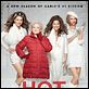 Póquer de reinas : photo Betty White, Jane Leeves, Valerie Bertinelli, Wendie Malick