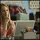 Con C mayúscula : photo Laura Linney