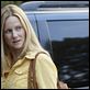 Con C mayúscula : photo Laura Linney