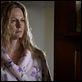 Con C mayúscula : photo Laura Linney