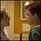 Con C mayúscula : photo Laura Linney