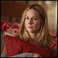 Con C mayúscula : photo Laura Linney