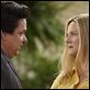 Con C mayúscula : photo Laura Linney, Oliver Platt