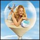 Con C mayúscula : photo Laura Linney