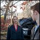 Con C mayúscula : photo Gabriel Basso, Laura Linney