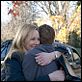 Con C mayúscula : photo Gabriel Basso, Laura Linney