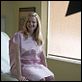 Con C mayúscula : photo Laura Linney