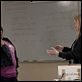 Con C mayúscula : photo Gabourey Sidibe, Laura Linney